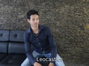 Leocastles