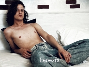 Leoezra