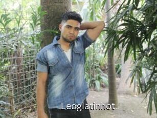 Leoglatinhot