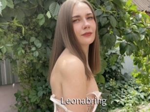 Leonabring