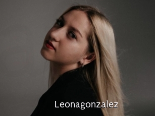 Leonagonzalez