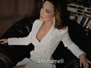 Leonamell