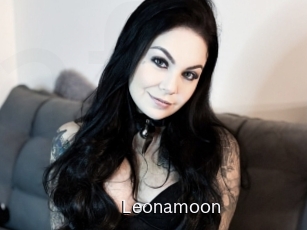 Leonamoon