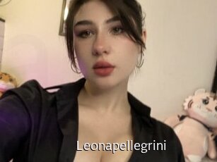 Leonapellegrini