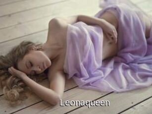 Leonaqueen