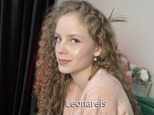 Leonareis