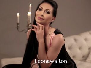 Leonawalton