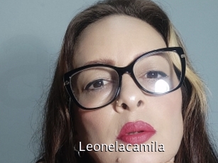 Leonelacamila