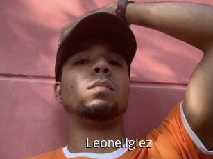 Leonellglez