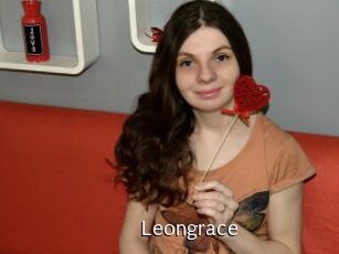 Leongrace