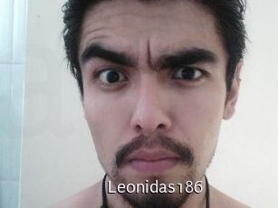 Leonidas186