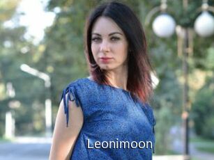 Leonimoon