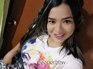 Leonorbbw
