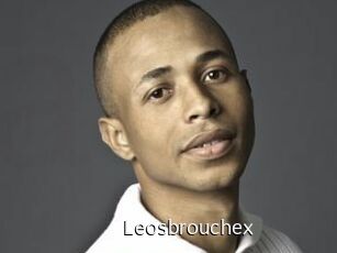 Leosbrouchex