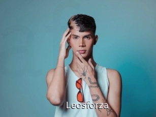 Leosforza