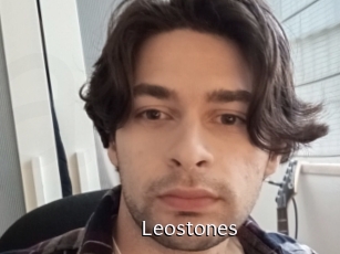 Leostones