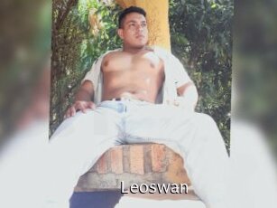 Leoswan