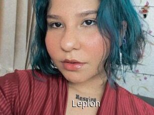 Leplon