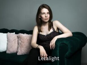 Leralight