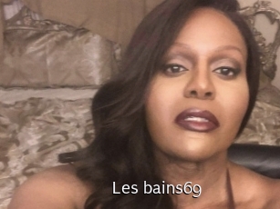Les_bains69