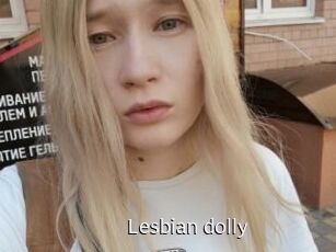 Lesbian_dolly