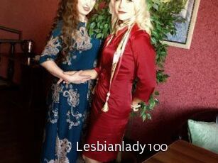 lesbianlady100 Anal Fist