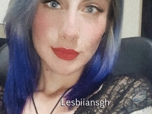 lesbiiansgh Anal Fist