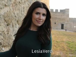 LesiaVerdi