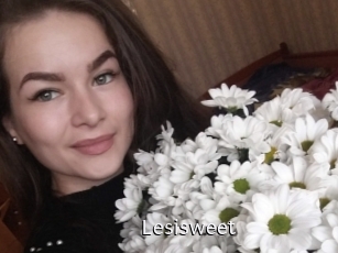 Lesisweet