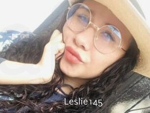 Leslie145
