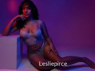 lesliepirce Anal Fist