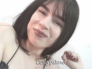 leslypalmer Anal Fist