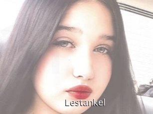 Lestankel