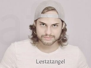 Lestatangel
