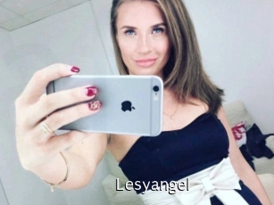 Lesyangel