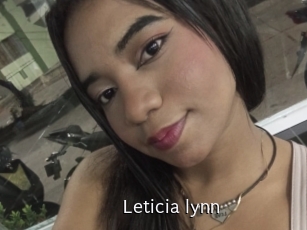 Leticia_lynn