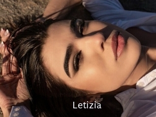Letizia