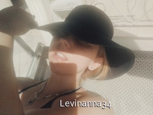 Levinanna34