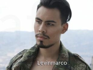 Levinmarco