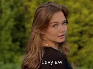Levylaw