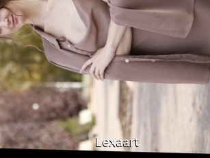 Lexaart