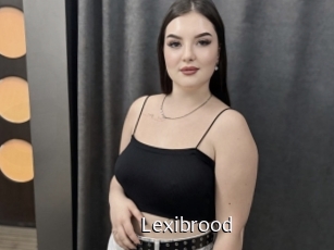 Lexibrood