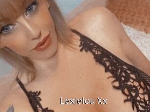 Lexielou_Xx