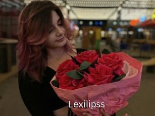 Lexilipss