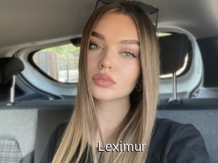 Leximur