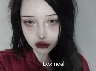 Lexineal