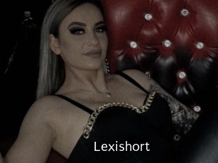Lexishort
