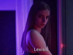Lexisis