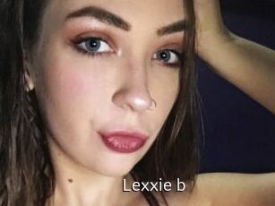 Lexxie_b