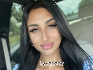Leyababy